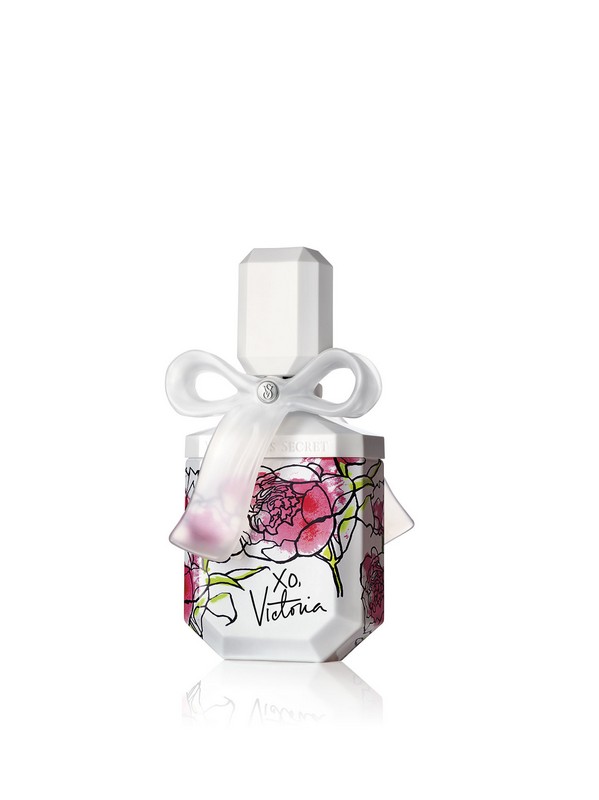 Treat Your Mum This Mother's Day at Victoria's Secret 
